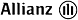 ALLIANZ