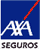 AXA