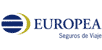 Europea de Seguros